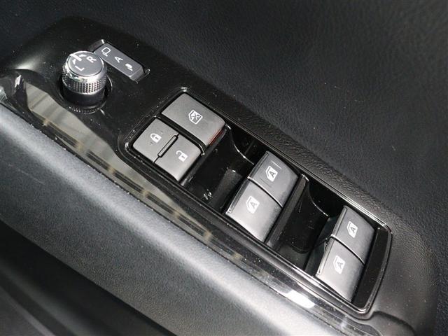 アルファード ２．５Ｓ　タイプゴールド　フルセグ　メモリーナビ　ＤＶＤ再生　ミュージックプレイヤー接続可　後席モニター　バックカメラ　衝突被害軽減システム　ＥＴＣ　ドラレコ　両側電動スライド　ＬＥＤヘッドランプ　乗車定員７人　３列シート（35枚目）