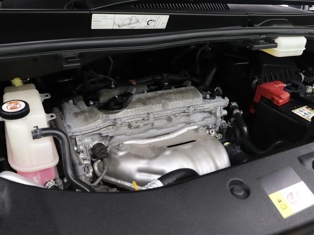 アルファード ２．５Ｓ　タイプゴールド　フルセグ　メモリーナビ　ＤＶＤ再生　ミュージックプレイヤー接続可　後席モニター　バックカメラ　衝突被害軽減システム　ＥＴＣ　ドラレコ　両側電動スライド　ＬＥＤヘッドランプ　乗車定員７人　３列シート（40枚目）