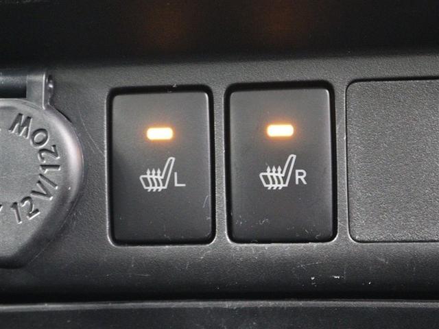 ルーミー カスタムＧ－Ｔ　フルセグ　メモリーナビ　ＤＶＤ再生　バックカメラ　衝突被害軽減システム　ＥＴＣ　ドラレコ　両側電動スライド　ＬＥＤヘッドランプ　フルエアロ　アイドリングストップ（9枚目）