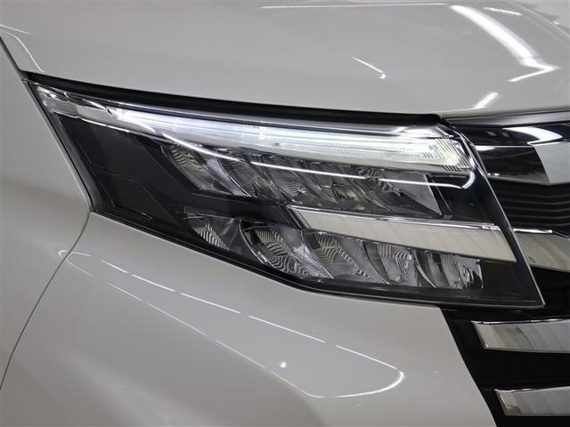 ルーミー カスタムＧ－Ｔ　フルセグ　メモリーナビ　ＤＶＤ再生　バックカメラ　衝突被害軽減システム　ＥＴＣ　ドラレコ　両側電動スライド　ＬＥＤヘッドランプ　フルエアロ　アイドリングストップ（17枚目）