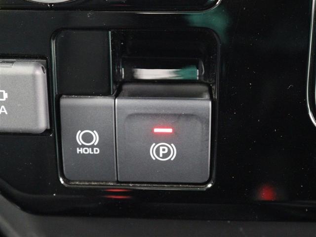 ルーミー カスタムＧ－Ｔ　フルセグ　メモリーナビ　ＤＶＤ再生　バックカメラ　衝突被害軽減システム　ＥＴＣ　ドラレコ　両側電動スライド　ＬＥＤヘッドランプ　フルエアロ　アイドリングストップ（23枚目）