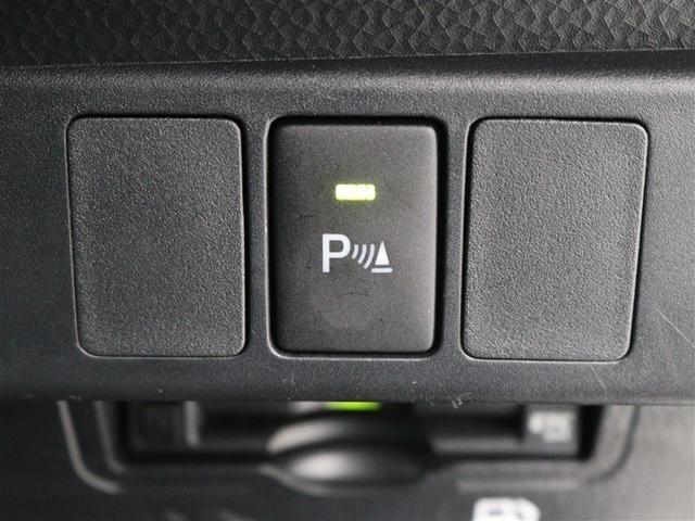 ルーミー カスタムＧ－Ｔ　フルセグ　メモリーナビ　ＤＶＤ再生　バックカメラ　衝突被害軽減システム　ＥＴＣ　ドラレコ　両側電動スライド　ＬＥＤヘッドランプ　フルエアロ　アイドリングストップ（24枚目）