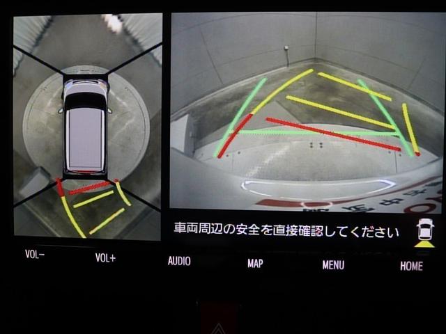 ルーミー カスタムＧ－Ｔ　フルセグ　メモリーナビ　ＤＶＤ再生　バックカメラ　衝突被害軽減システム　ＥＴＣ　ドラレコ　両側電動スライド　ＬＥＤヘッドランプ　フルエアロ　アイドリングストップ（27枚目）