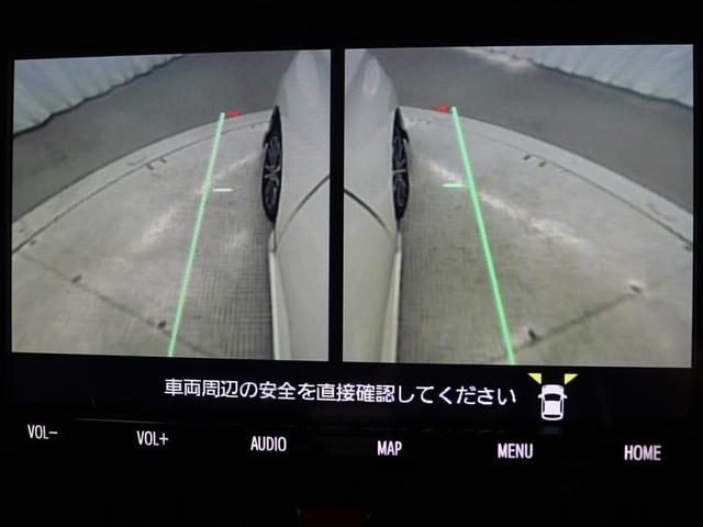 ルーミー カスタムＧ－Ｔ　フルセグ　メモリーナビ　ＤＶＤ再生　バックカメラ　衝突被害軽減システム　ＥＴＣ　ドラレコ　両側電動スライド　ＬＥＤヘッドランプ　フルエアロ　アイドリングストップ（28枚目）