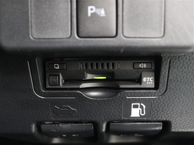 ルーミー カスタムＧ－Ｔ　フルセグ　メモリーナビ　ＤＶＤ再生　バックカメラ　衝突被害軽減システム　ＥＴＣ　ドラレコ　両側電動スライド　ＬＥＤヘッドランプ　フルエアロ　アイドリングストップ（29枚目）