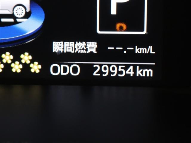 ルーミー カスタムＧ－Ｔ　フルセグ　メモリーナビ　ＤＶＤ再生　バックカメラ　衝突被害軽減システム　ＥＴＣ　ドラレコ　両側電動スライド　ＬＥＤヘッドランプ　フルエアロ　アイドリングストップ（32枚目）