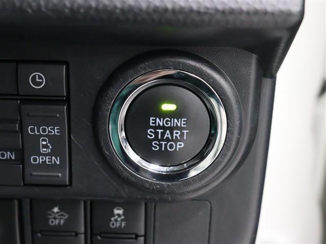 ルーミー カスタムＧ－Ｔ　フルセグ　メモリーナビ　ＤＶＤ再生　バックカメラ　衝突被害軽減システム　ＥＴＣ　ドラレコ　両側電動スライド　ＬＥＤヘッドランプ　フルエアロ　アイドリングストップ（33枚目）