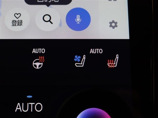 ヴェルファイア Ｚ　プレミア　革シート　サンルーフ　フルセグ　メモリーナビ　ミュージックプレイヤー接続可　後席モニター　バックカメラ　衝突被害軽減システム　ＥＴＣ　ドラレコ　両側電動スライド　ＬＥＤヘッドランプ　乗車定員７人（12枚目）