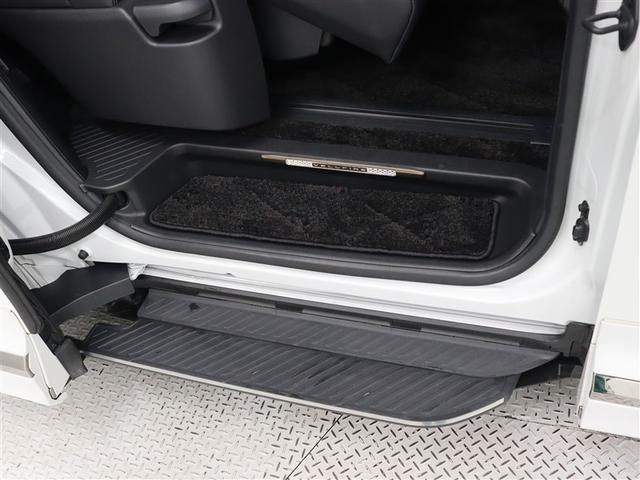 ヴェルファイア Ｚ　プレミア　革シート　サンルーフ　フルセグ　メモリーナビ　ミュージックプレイヤー接続可　後席モニター　バックカメラ　衝突被害軽減システム　ＥＴＣ　ドラレコ　両側電動スライド　ＬＥＤヘッドランプ　乗車定員７人（15枚目）