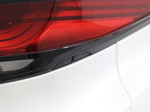 ヴェルファイア Ｚ　プレミア　革シート　サンルーフ　フルセグ　メモリーナビ　ミュージックプレイヤー接続可　後席モニター　バックカメラ　衝突被害軽減システム　ＥＴＣ　ドラレコ　両側電動スライド　ＬＥＤヘッドランプ　乗車定員７人（22枚目）