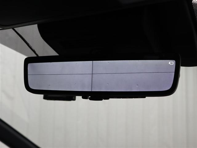 ヴェルファイア Ｚ　プレミア　革シート　サンルーフ　フルセグ　メモリーナビ　ミュージックプレイヤー接続可　後席モニター　バックカメラ　衝突被害軽減システム　ＥＴＣ　ドラレコ　両側電動スライド　ＬＥＤヘッドランプ　乗車定員７人（31枚目）