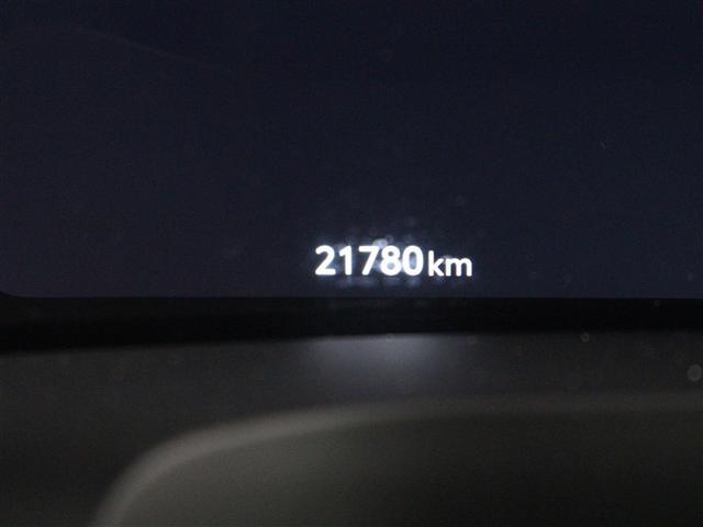 ヴェルファイア Ｚ　プレミア　革シート　サンルーフ　フルセグ　メモリーナビ　ミュージックプレイヤー接続可　後席モニター　バックカメラ　衝突被害軽減システム　ＥＴＣ　ドラレコ　両側電動スライド　ＬＥＤヘッドランプ　乗車定員７人（36枚目）