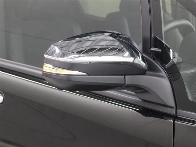 ヴォクシー ＺＳ　煌ＩＩＩ　ワンセグ　メモリーナビ　バックカメラ　衝突被害軽減システム　ＥＴＣ　両側電動スライド　ＬＥＤヘッドランプ　乗車定員７人　３列シート　アイドリングストップ（17枚目）