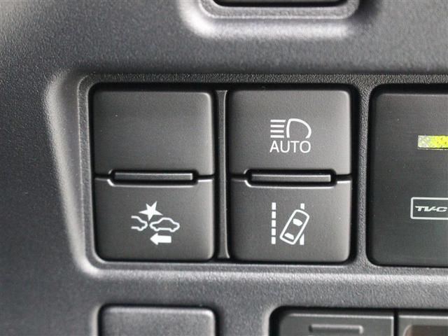 ヴォクシー ＺＳ　煌ＩＩＩ　ワンセグ　メモリーナビ　バックカメラ　衝突被害軽減システム　ＥＴＣ　両側電動スライド　ＬＥＤヘッドランプ　乗車定員７人　３列シート　アイドリングストップ（21枚目）