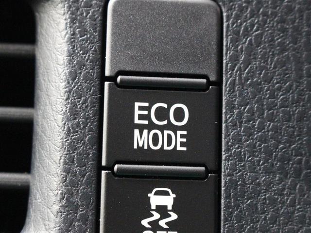 ヴォクシー ＺＳ　煌ＩＩＩ　ワンセグ　メモリーナビ　バックカメラ　衝突被害軽減システム　ＥＴＣ　両側電動スライド　ＬＥＤヘッドランプ　乗車定員７人　３列シート　アイドリングストップ（24枚目）