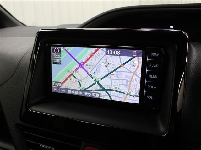 ヴォクシー ＺＳ　煌ＩＩＩ　ワンセグ　メモリーナビ　バックカメラ　衝突被害軽減システム　ＥＴＣ　両側電動スライド　ＬＥＤヘッドランプ　乗車定員７人　３列シート　アイドリングストップ（26枚目）