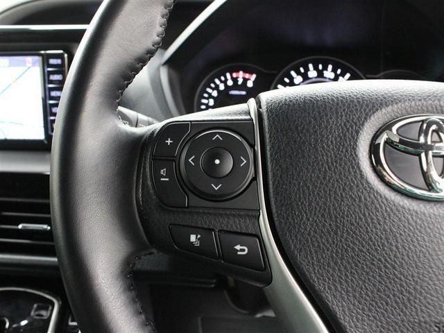 ヴォクシー ＺＳ　煌ＩＩＩ　ワンセグ　メモリーナビ　バックカメラ　衝突被害軽減システム　ＥＴＣ　両側電動スライド　ＬＥＤヘッドランプ　乗車定員７人　３列シート　アイドリングストップ（29枚目）