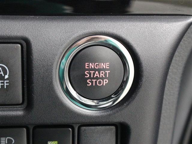 ヴォクシー ＺＳ　煌ＩＩＩ　ワンセグ　メモリーナビ　バックカメラ　衝突被害軽減システム　ＥＴＣ　両側電動スライド　ＬＥＤヘッドランプ　乗車定員７人　３列シート　アイドリングストップ（32枚目）