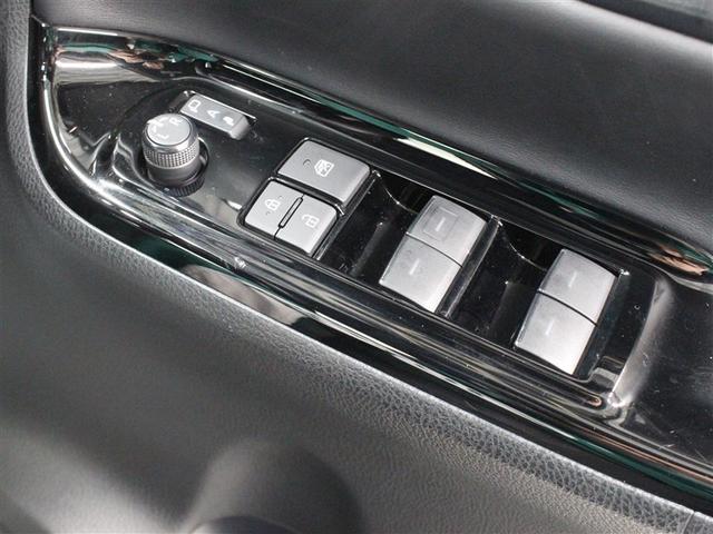 ヴォクシー ＺＳ　煌ＩＩＩ　ワンセグ　メモリーナビ　バックカメラ　衝突被害軽減システム　ＥＴＣ　両側電動スライド　ＬＥＤヘッドランプ　乗車定員７人　３列シート　アイドリングストップ（35枚目）