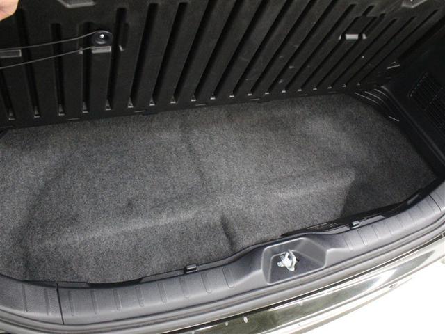 ヴォクシー ＺＳ　煌ＩＩＩ　ワンセグ　メモリーナビ　バックカメラ　衝突被害軽減システム　ＥＴＣ　両側電動スライド　ＬＥＤヘッドランプ　乗車定員７人　３列シート　アイドリングストップ（38枚目）