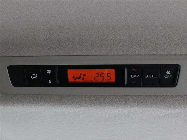 ノア Ｘ　ワンセグ　メモリーナビ　バックカメラ　衝突被害軽減システム　ドラレコ　両側電動スライド　ＬＥＤヘッドランプ　ウオークスルー　乗車定員８人　３列シート　アイドリングストップ（11枚目）