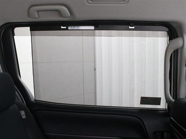 ノア Ｘ　ワンセグ　メモリーナビ　バックカメラ　衝突被害軽減システム　ドラレコ　両側電動スライド　ＬＥＤヘッドランプ　ウオークスルー　乗車定員８人　３列シート　アイドリングストップ（12枚目）