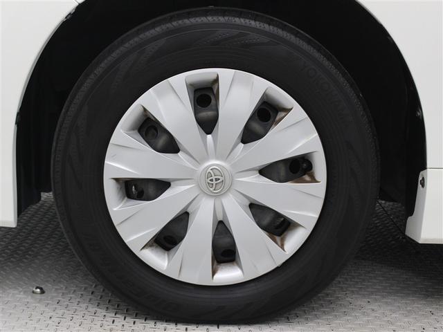 ノア Ｘ　ワンセグ　メモリーナビ　バックカメラ　衝突被害軽減システム　ドラレコ　両側電動スライド　ＬＥＤヘッドランプ　ウオークスルー　乗車定員８人　３列シート　アイドリングストップ（14枚目）