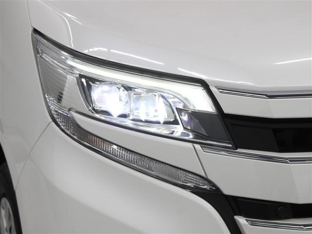 ノア Ｘ　ワンセグ　メモリーナビ　バックカメラ　衝突被害軽減システム　ドラレコ　両側電動スライド　ＬＥＤヘッドランプ　ウオークスルー　乗車定員８人　３列シート　アイドリングストップ（16枚目）