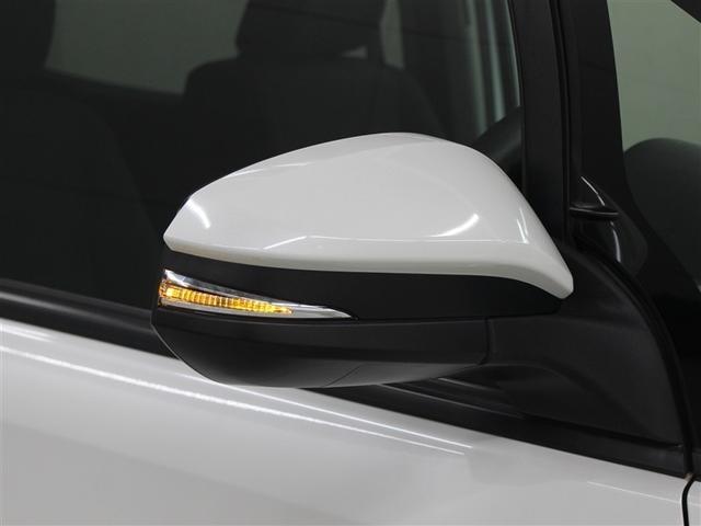 ノア Ｘ　ワンセグ　メモリーナビ　バックカメラ　衝突被害軽減システム　ドラレコ　両側電動スライド　ＬＥＤヘッドランプ　ウオークスルー　乗車定員８人　３列シート　アイドリングストップ（17枚目）