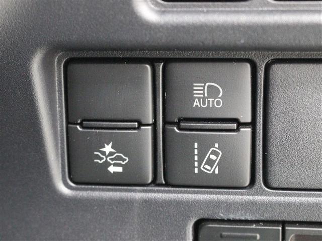 ノア Ｘ　ワンセグ　メモリーナビ　バックカメラ　衝突被害軽減システム　ドラレコ　両側電動スライド　ＬＥＤヘッドランプ　ウオークスルー　乗車定員８人　３列シート　アイドリングストップ（21枚目）