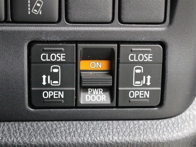 ノア Ｘ　ワンセグ　メモリーナビ　バックカメラ　衝突被害軽減システム　ドラレコ　両側電動スライド　ＬＥＤヘッドランプ　ウオークスルー　乗車定員８人　３列シート　アイドリングストップ（22枚目）