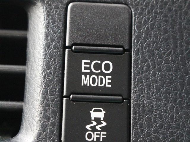 ノア Ｘ　ワンセグ　メモリーナビ　バックカメラ　衝突被害軽減システム　ドラレコ　両側電動スライド　ＬＥＤヘッドランプ　ウオークスルー　乗車定員８人　３列シート　アイドリングストップ（23枚目）