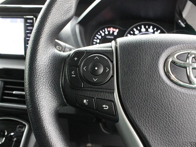 ノア Ｘ　ワンセグ　メモリーナビ　バックカメラ　衝突被害軽減システム　ドラレコ　両側電動スライド　ＬＥＤヘッドランプ　ウオークスルー　乗車定員８人　３列シート　アイドリングストップ（28枚目）