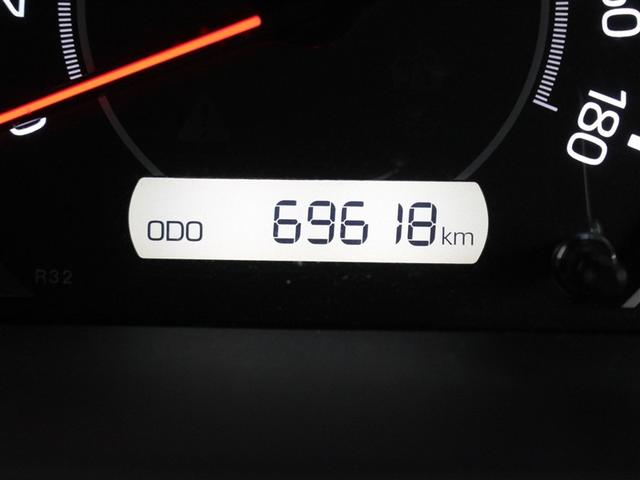 ノア Ｘ　ワンセグ　メモリーナビ　バックカメラ　衝突被害軽減システム　ドラレコ　両側電動スライド　ＬＥＤヘッドランプ　ウオークスルー　乗車定員８人　３列シート　アイドリングストップ（30枚目）