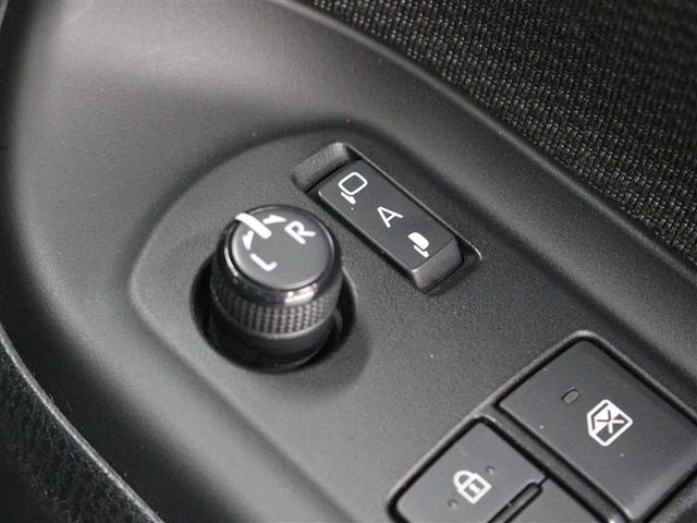 ノア Ｘ　ワンセグ　メモリーナビ　バックカメラ　衝突被害軽減システム　ドラレコ　両側電動スライド　ＬＥＤヘッドランプ　ウオークスルー　乗車定員８人　３列シート　アイドリングストップ（32枚目）