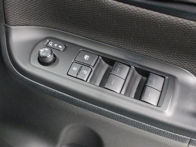 ノア Ｘ　ワンセグ　メモリーナビ　バックカメラ　衝突被害軽減システム　ドラレコ　両側電動スライド　ＬＥＤヘッドランプ　ウオークスルー　乗車定員８人　３列シート　アイドリングストップ（33枚目）