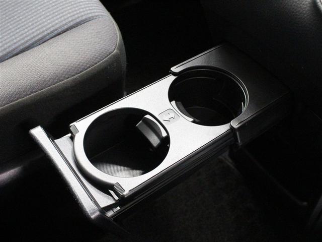 ノア Ｘ　ワンセグ　メモリーナビ　バックカメラ　衝突被害軽減システム　ドラレコ　両側電動スライド　ＬＥＤヘッドランプ　ウオークスルー　乗車定員８人　３列シート　アイドリングストップ（34枚目）