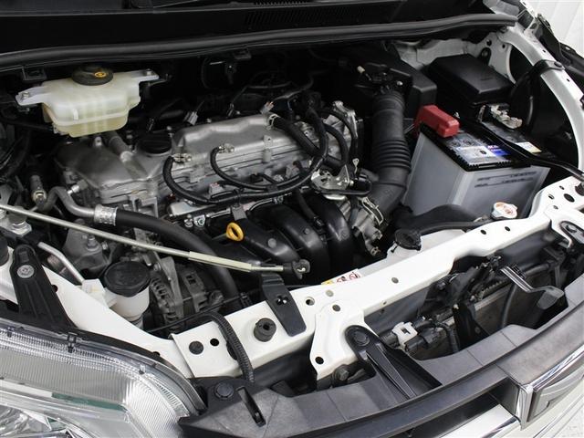 ノア Ｘ　ワンセグ　メモリーナビ　バックカメラ　衝突被害軽減システム　ドラレコ　両側電動スライド　ＬＥＤヘッドランプ　ウオークスルー　乗車定員８人　３列シート　アイドリングストップ（40枚目）