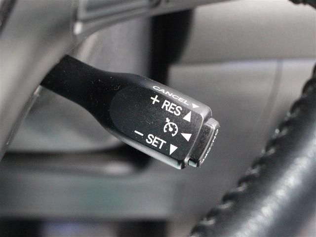 ハリアー プレミアム　フルセグ　メモリーナビ　ＤＶＤ再生　バックカメラ　ＥＴＣ　ＬＥＤヘッドランプ　ワンオーナー　フルエアロ　アイドリングストップ（6枚目）