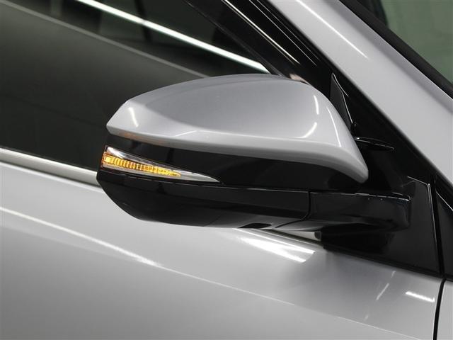 ハリアー プレミアム　フルセグ　メモリーナビ　ＤＶＤ再生　バックカメラ　ＥＴＣ　ＬＥＤヘッドランプ　ワンオーナー　フルエアロ　アイドリングストップ（14枚目）