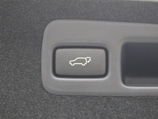 ハリアー プレミアム　フルセグ　メモリーナビ　ＤＶＤ再生　バックカメラ　ＥＴＣ　ＬＥＤヘッドランプ　ワンオーナー　フルエアロ　アイドリングストップ（15枚目）