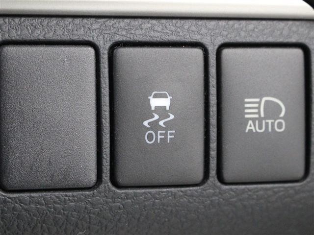 ハリアー プレミアム　フルセグ　メモリーナビ　ＤＶＤ再生　バックカメラ　ＥＴＣ　ＬＥＤヘッドランプ　ワンオーナー　フルエアロ　アイドリングストップ（17枚目）