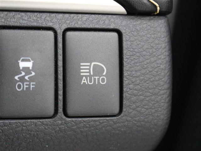 ハリアー プレミアム　フルセグ　メモリーナビ　ＤＶＤ再生　バックカメラ　ＥＴＣ　ＬＥＤヘッドランプ　ワンオーナー　フルエアロ　アイドリングストップ（18枚目）