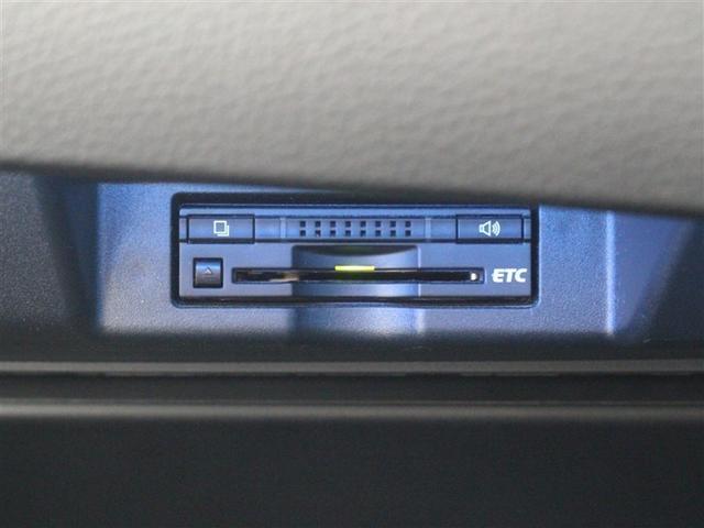 ハリアー プレミアム　フルセグ　メモリーナビ　ＤＶＤ再生　バックカメラ　ＥＴＣ　ＬＥＤヘッドランプ　ワンオーナー　フルエアロ　アイドリングストップ（21枚目）