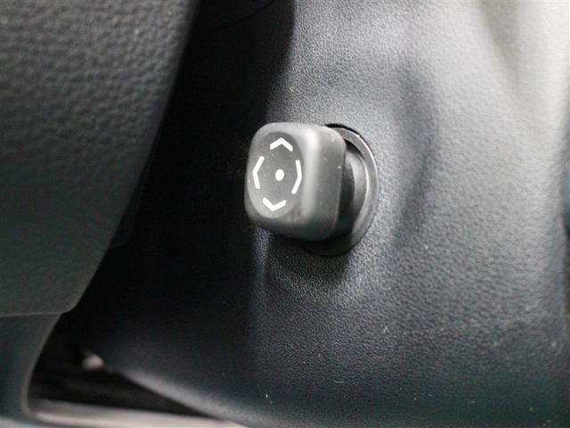 ハリアー プレミアム　フルセグ　メモリーナビ　ＤＶＤ再生　バックカメラ　ＥＴＣ　ＬＥＤヘッドランプ　ワンオーナー　フルエアロ　アイドリングストップ（22枚目）