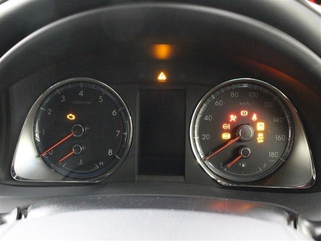 ハリアー プレミアム　フルセグ　メモリーナビ　ＤＶＤ再生　バックカメラ　ＥＴＣ　ＬＥＤヘッドランプ　ワンオーナー　フルエアロ　アイドリングストップ（25枚目）