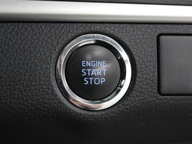 ハリアー プレミアム　フルセグ　メモリーナビ　ＤＶＤ再生　バックカメラ　ＥＴＣ　ＬＥＤヘッドランプ　ワンオーナー　フルエアロ　アイドリングストップ（27枚目）