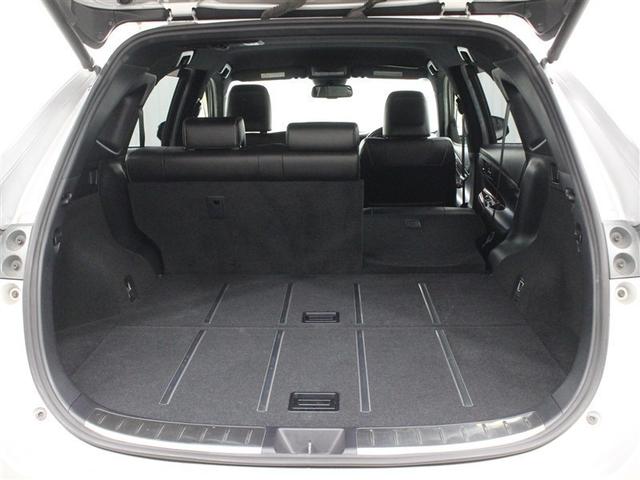 ハリアー プレミアム　フルセグ　メモリーナビ　ＤＶＤ再生　バックカメラ　ＥＴＣ　ＬＥＤヘッドランプ　ワンオーナー　フルエアロ　アイドリングストップ（33枚目）