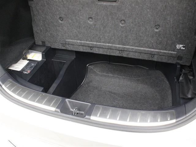 ハリアー プレミアム　フルセグ　メモリーナビ　ＤＶＤ再生　バックカメラ　ＥＴＣ　ＬＥＤヘッドランプ　ワンオーナー　フルエアロ　アイドリングストップ（35枚目）