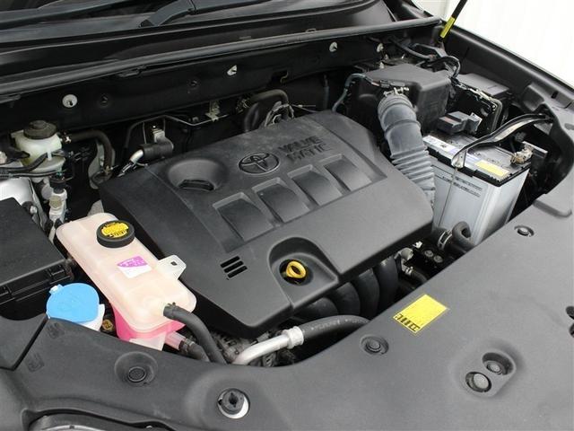 ハリアー プレミアム　フルセグ　メモリーナビ　ＤＶＤ再生　バックカメラ　ＥＴＣ　ＬＥＤヘッドランプ　ワンオーナー　フルエアロ　アイドリングストップ（37枚目）